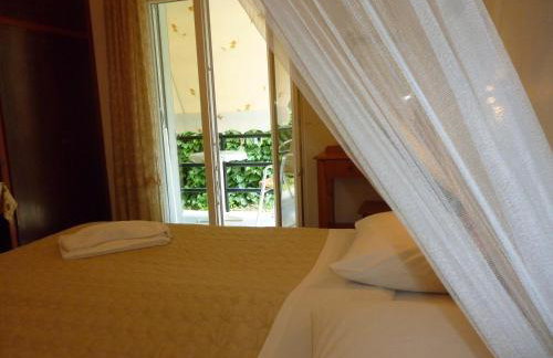 Kostas studios - Foto 17