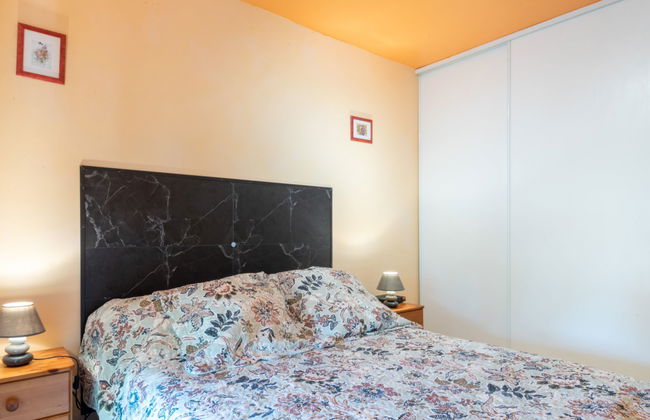 de Beaumont - Foto 18