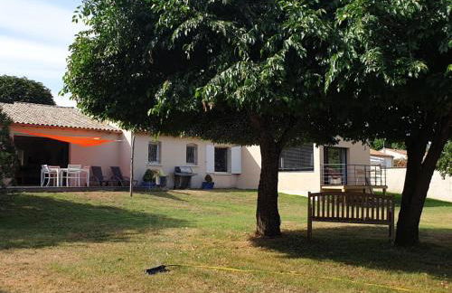 Maison contemporaine près de la mer - Foto 41