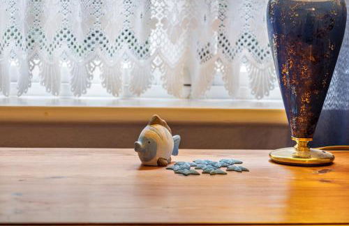 Deichkate Deichwinkel - Photo 14