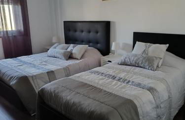 Reis Apartment - Foto 6