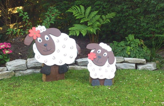 Holiday Apartment Evers 1 - Foto 16