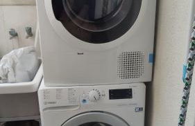 Ap Skerup Calpe City cerca Playa - Photo 40