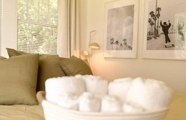 The Auten House - Foto 64