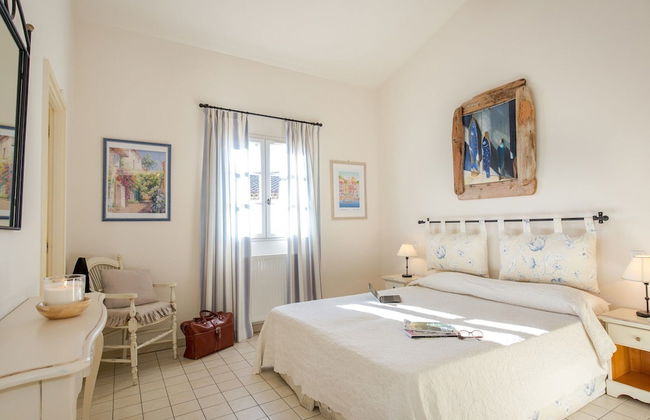 Holiday Flats at Domaine de Saint-endreol With Golf, SPA and Pool - Photo 2