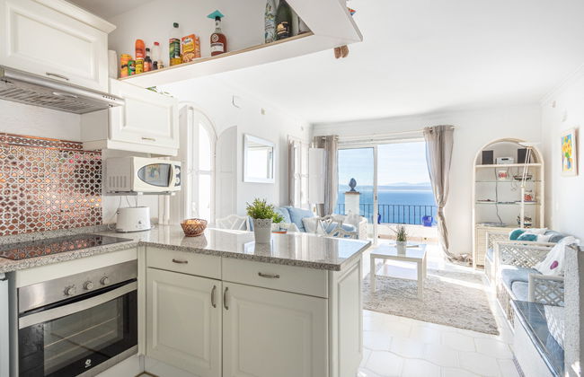 Madreselva - Photo 9