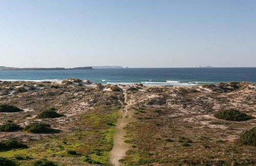 Baleal Beachfront - Foto 26