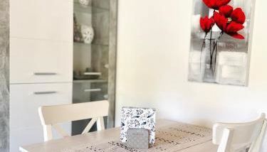 Stadtnah Wolfsburg mit Ausblick - Photo 4