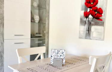 Stadtnah Wolfsburg mit Ausblick - Foto 4