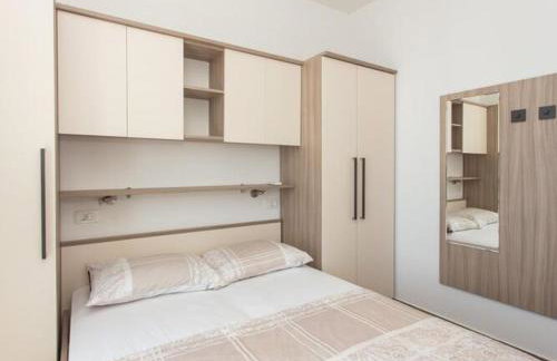 Apartments Villa Ari - Superior Three Bedroom Apartment with Balcony and Sea View First Floor - Foto 14