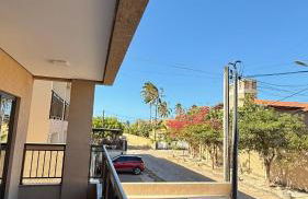 Canoas Flecheiras - Ap 104 - Foto 50