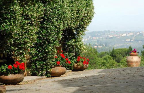 Agriturismo Podere Casacce - Foto 35