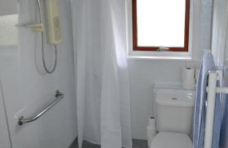 Kirkside Holiday Home - Foto 24