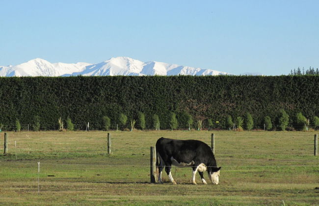 Eyreview Retreat - Photo 20