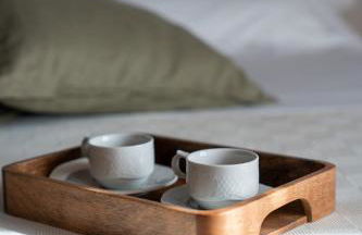 Terra dei Bisonti - Foto 22