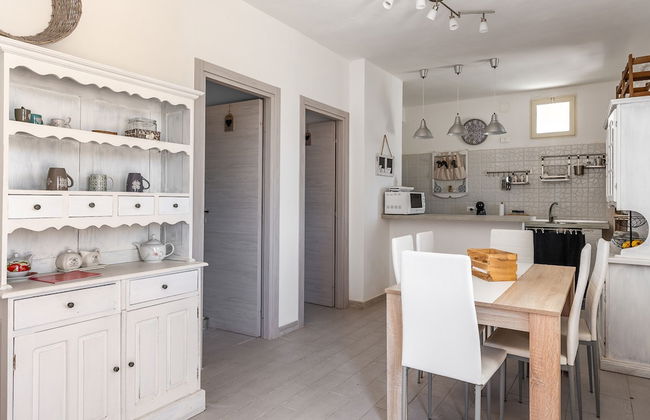 Villetta Emanuela by Wonderful Italy - Foto 7