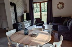 Domki Smokowo - Foto 4