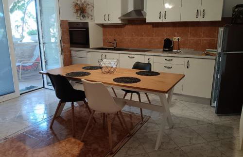 Apartment Moreta Mare mit Terrasse by Interhome - Foto 10