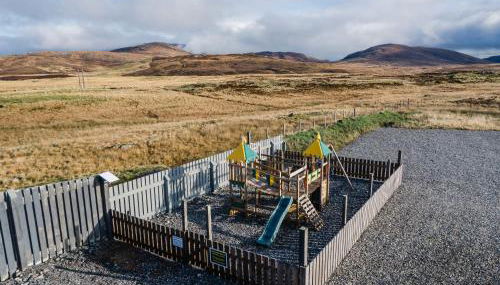 Apartment Frobost Lodge by Interhome - Foto 3