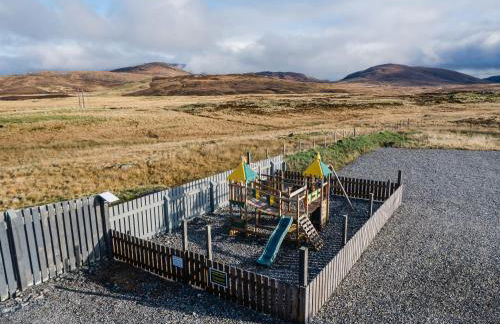 Apartment Frobost Lodge by Interhome - Foto 3