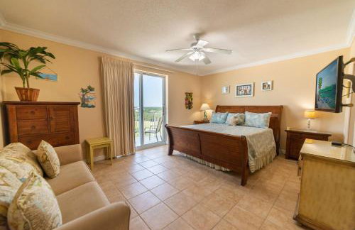 Boardwalk 1111 'Admiral's Quarters' - Foto 27