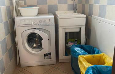 Il Ghiandolino - Foto 31