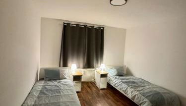 MyGuest24 Monteur- und Ferienwohnungen - Foto 5