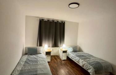 MyGuest24 Monteur- und Ferienwohnungen - Foto 5