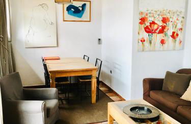 Barceloneta Ramblas Apartments - Foto 21