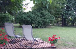 Villa in stile vicino Treviso e Venezia - Foto 13