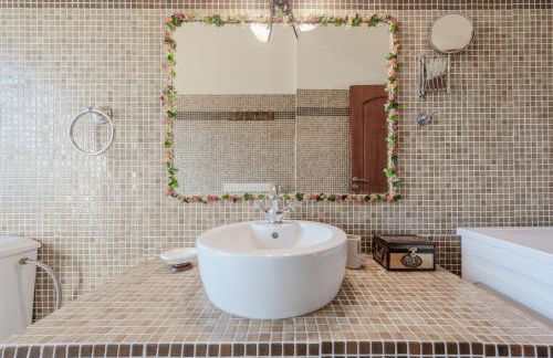 Skine Dream Villa - Photo 30