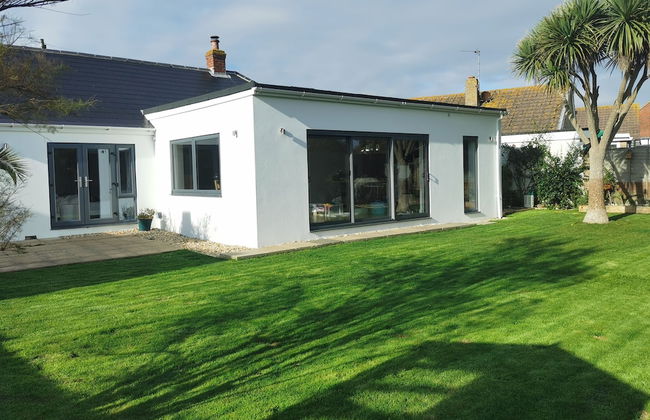 Iona Bracklesham Bay - Foto 51