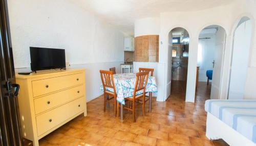 Il Villaggio Del Mago - Foto 3