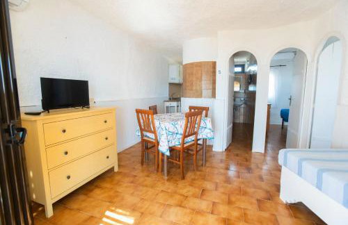 Il Villaggio Del Mago - Foto 3