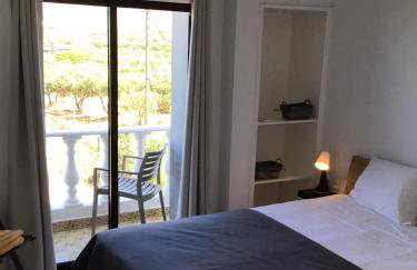 The Olive Garden Apartments - Foto 13