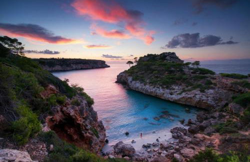 Cala Murada - 2778-83 Mallorca - Foto 28