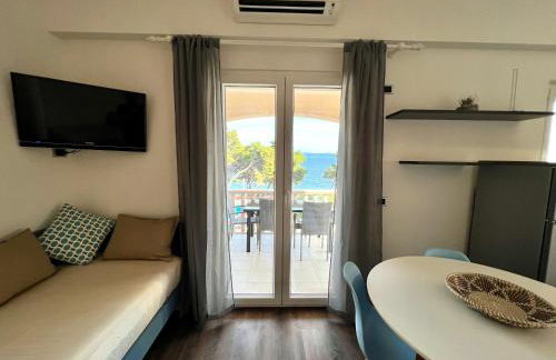 Vila Vera Seafront Apartments - Photo 21