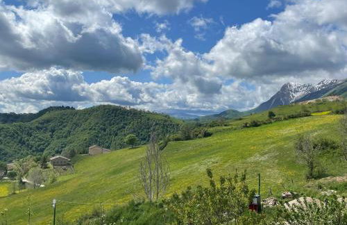 Casa Sibilla Agriturismo Le Castellare - Foto 30