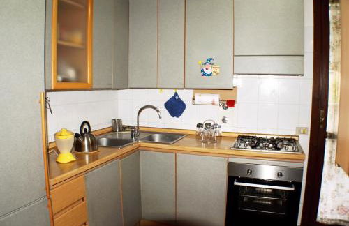 Mago Zurli' - Foto 24