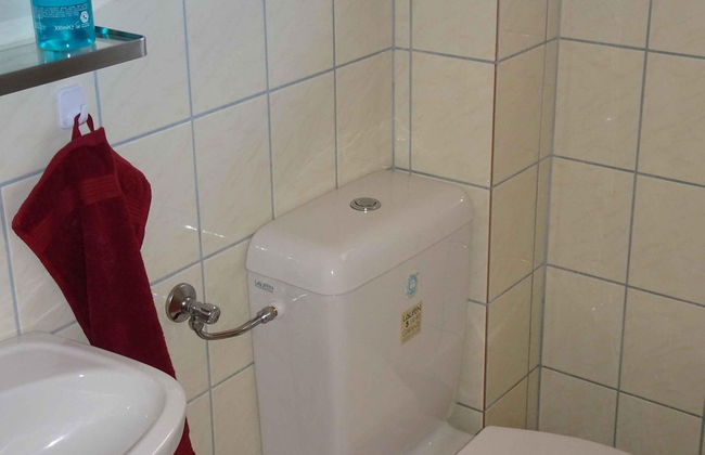 Chalet in Diex Near Klopeiner See With Sauna-formerly TUI Ferienhaus - Foto 11