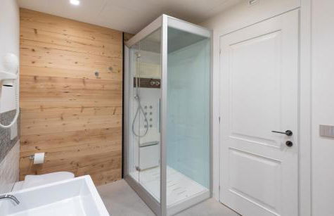 Relais Barchessa Molon - Foto 15