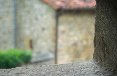 Casa de al Lado en Barcenaciones - Foto 46