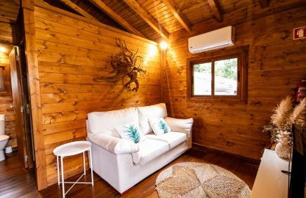 Casa Margarida, Quinta Carmo - Alcobaça - Nazaré - Foto 6