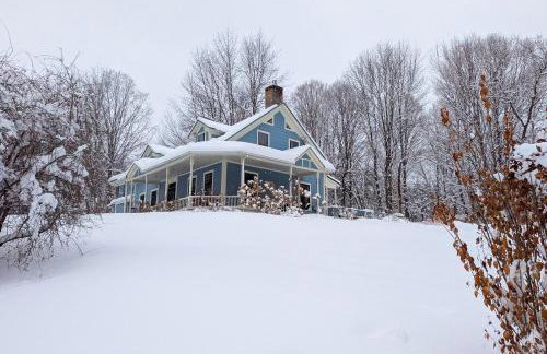 The Hilltop - West Wing - Foto 12