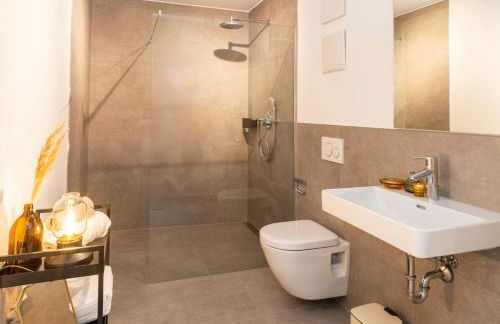 AmRain Ferienwohnungen - Foto 33