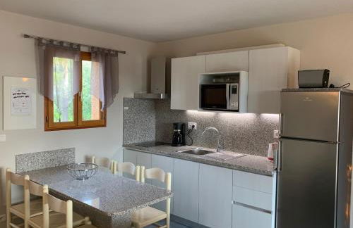 Résidence & SPA Marina d'Arone - Foto 106