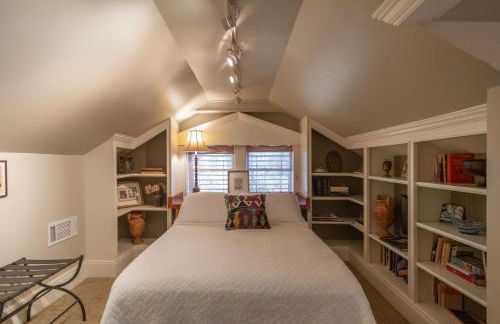 Southern Elegance in Heart of Memphis - Foto 24