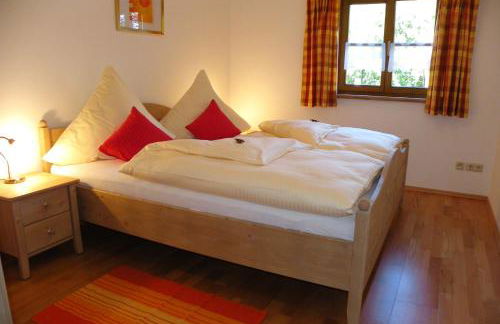 Streidlhof - Foto 17