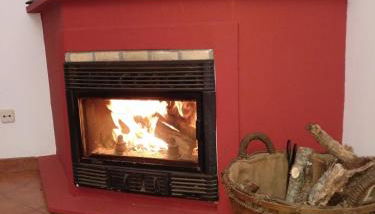 Casa Gomikika - Foto 5