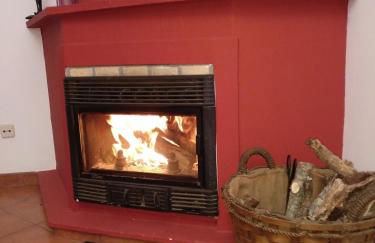 Casa Gomikika - Foto 5